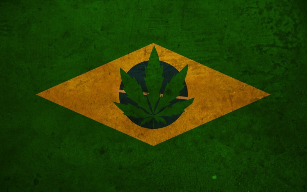 Brazil_Weed_Flag_by_gigantepoa